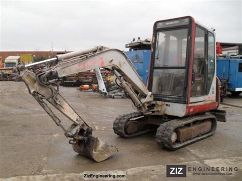 tb025 takeuchi mini excavator specs|takeuchi tb 025 specifications.